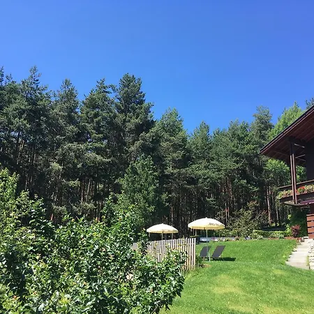 Exzelent Berna Mountain