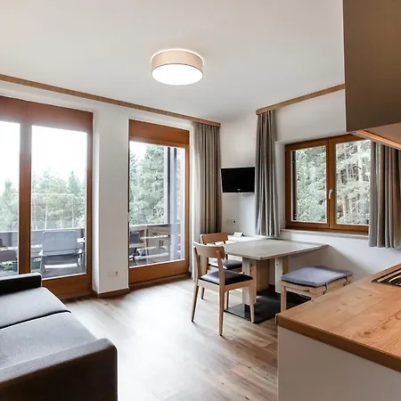 Exzelent Berna Mountain 3* Perca
